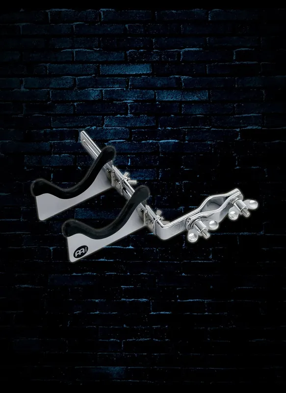 Meinl MC-SH Shaker Holder New Arrival