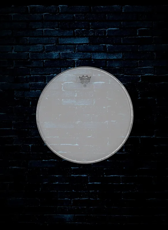 Wholesale Remo BD-0312-00 - 12" Diplomat Clear Drumhead