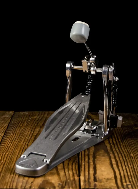 Tama HP310L Speed Cobra Single Bass Pedal Clearance