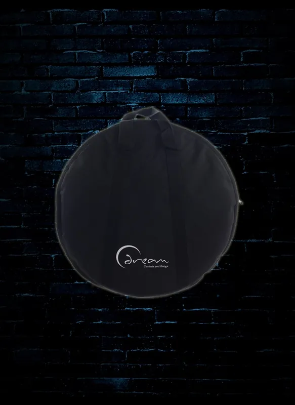 Dream Cymbals BAG24S - 24" Cymbal Bag Don’t Miss Out