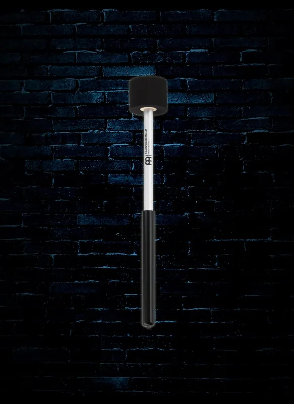 Must Have Meinl MCM4 Aluminum Cajon Shaker Mallet