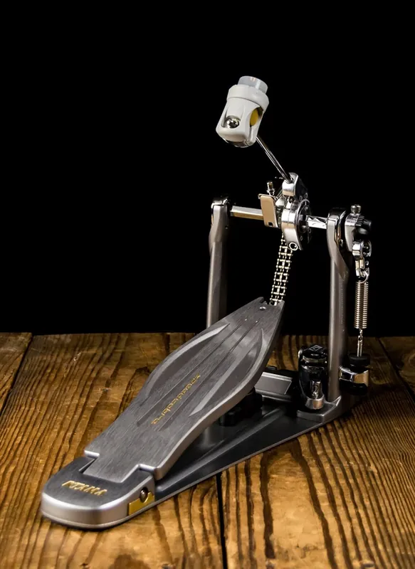 Buy Direct Tama HP910LN Speed Cobra Single Kick Pedal