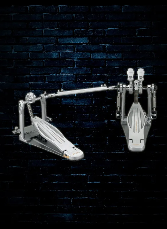Tama HP910LWN Speed Cobra Double Kick Pedal Special Discount