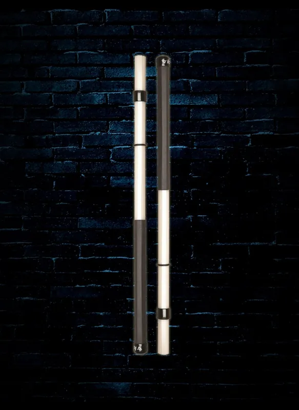 Vater VMAS Acousticks Last Chance