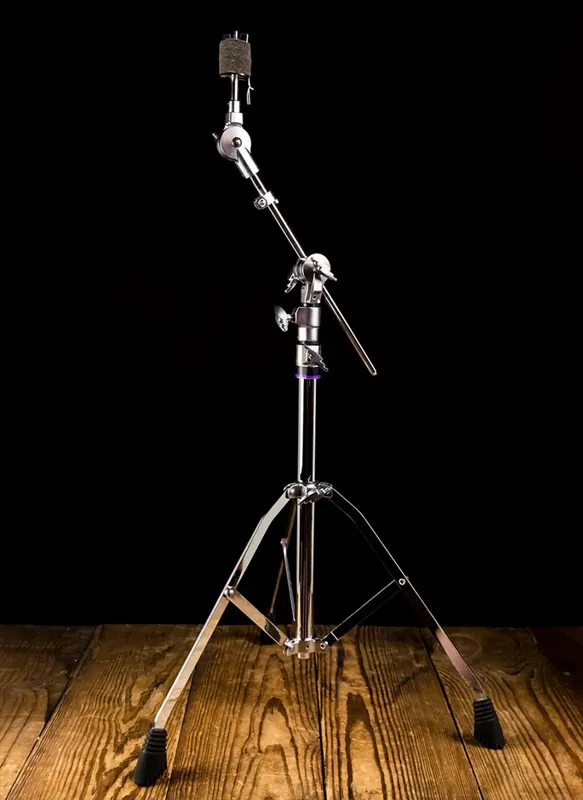 Yamaha CS755 Medium Weight Cymbal Boom Stand | NStuffmusic.com Exclusive Offer