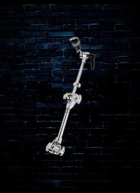 DW DWSM799 DogBone Cymbal Arm Hot Deal