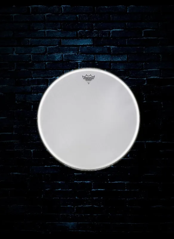 Remo SN-0010-00 - 10" Silentstroke Drumhead Markdown