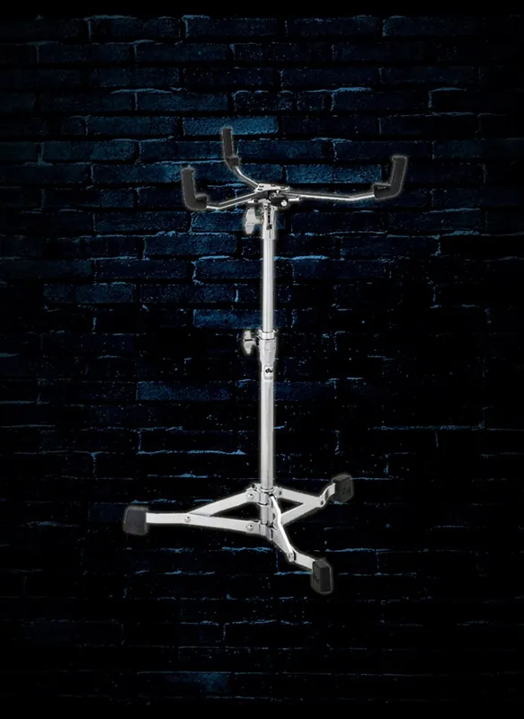 Buy Today DW DWCP6300UL - 6000 Series Ultra Light Snare Stand