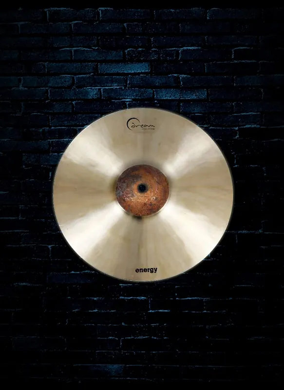Shop Now Dream ESP10 - 10" Energy Series Splash