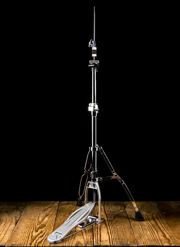 Tama HH315D Speed Cobra 315 Velo Glide Hi-Hat Stand Trending