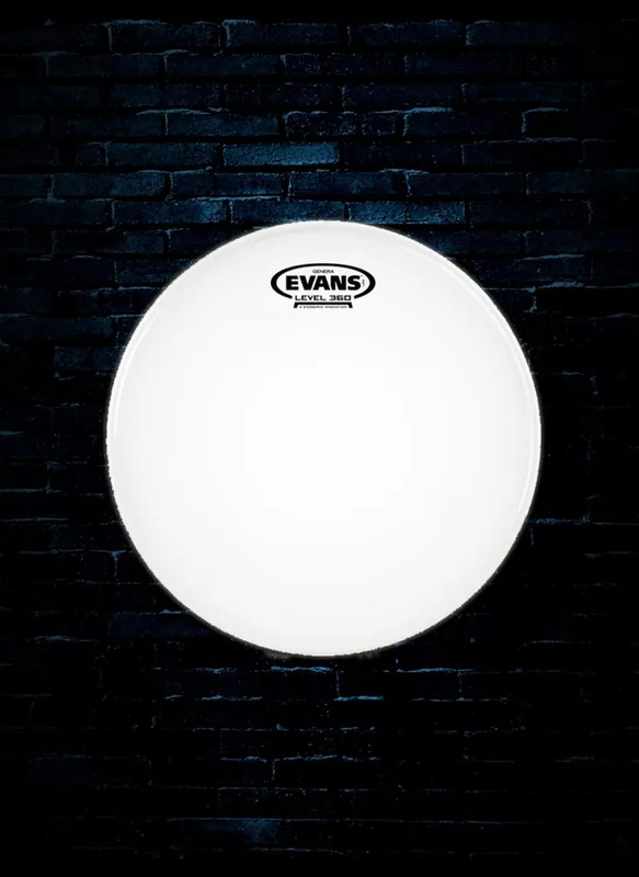 Evans B14G1 - 14" Genera G1 Coated Drumhead Wholesale