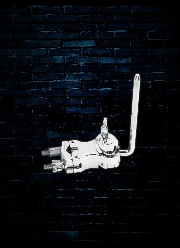 DW DWSM991 Single Tom Clamp Direct From Factory