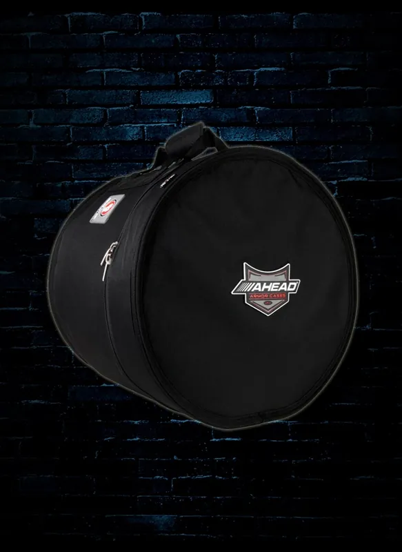 Shop Now Ahead AR2016 - 16" x 16" Floor Tom Case