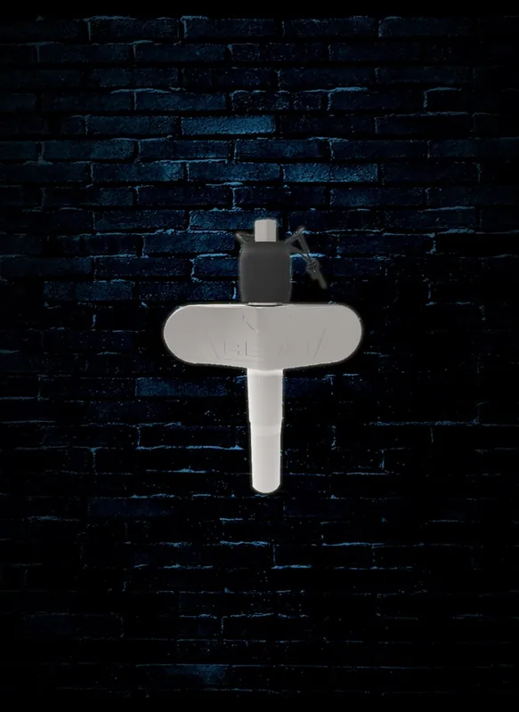 Save Now Remo HK-2460-00 QuickTech Drum Key