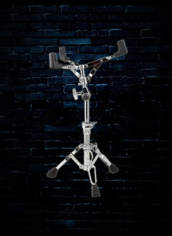 Direct From Manufacturer Pearl S930 Snare Stand