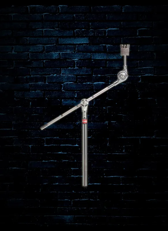 Gibraltar SC-4425B-1 Cymbal Boom Arm Ratchet Tilter Money Back Guarantee