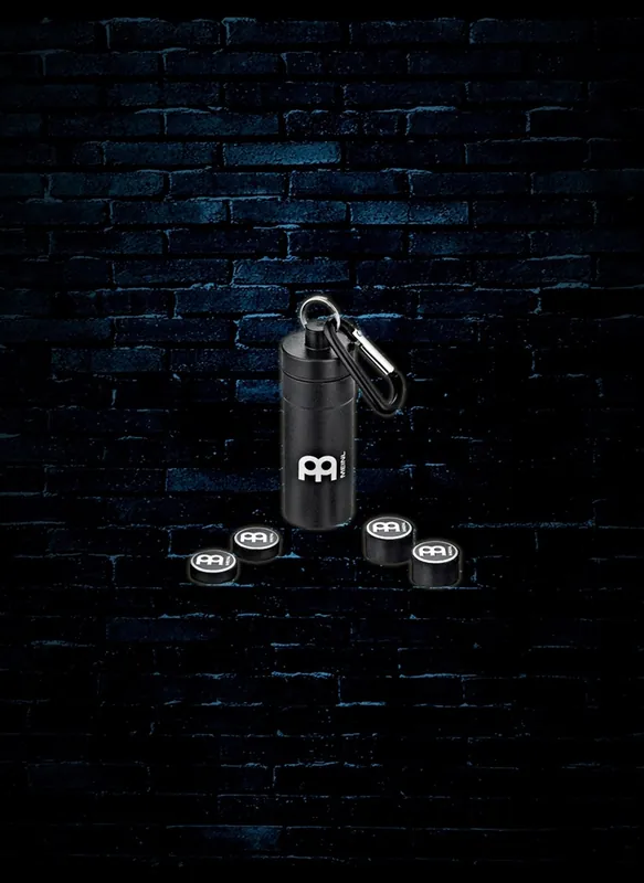 Meinl MCT Cymbal Tuners Super Sale