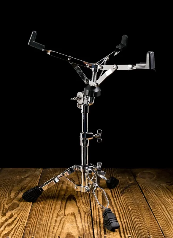 Popular Tama HS60W Snare Stand