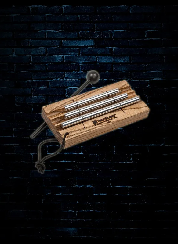 Seasonal Sale TreeWorks Tre420 3-Tone Chime