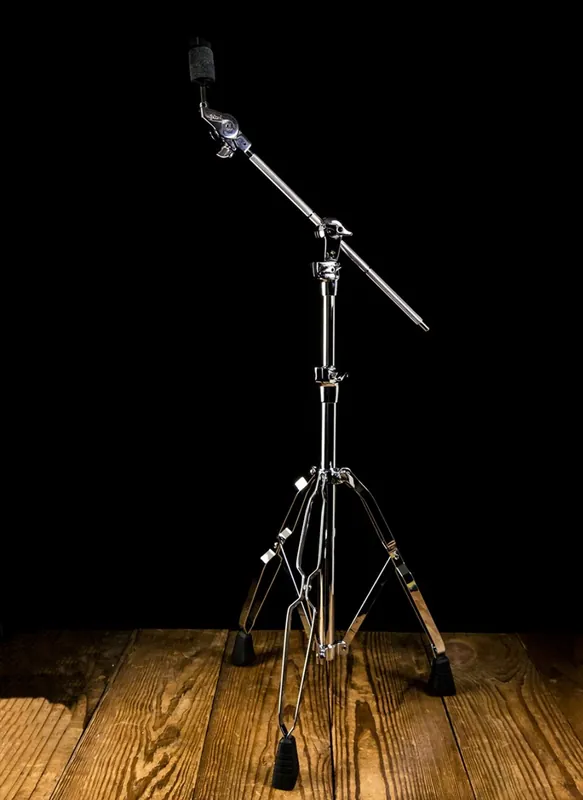 Pearl BC930 Cymbal Boom Stand While Supplies Last
