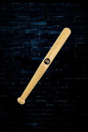 45nl COW1 Cowbell Beater - Super Natural Best Price