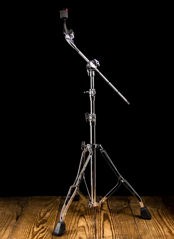 Free Delivery Tama HC83BW Roadpro Boom Cymbal Stand