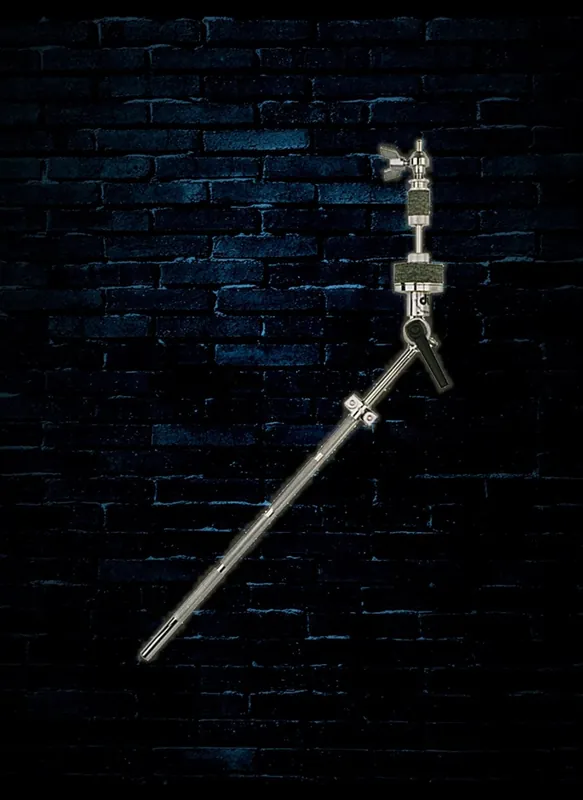 Limited Time DW DWSM9212 C-Hat Boom Arm