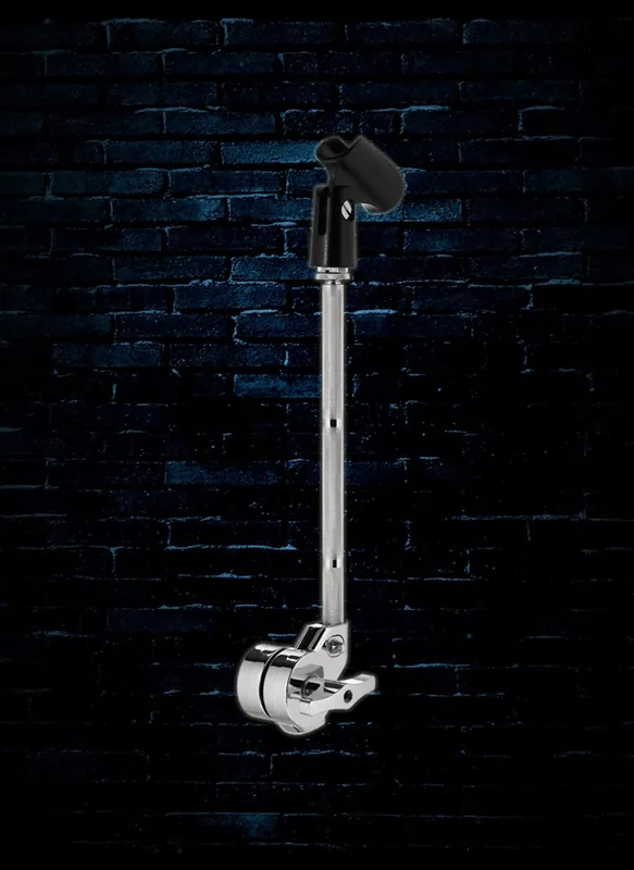 Mega Sale PDP PDAXTAMC-F Concept Series Floor Tom Microphone Holder