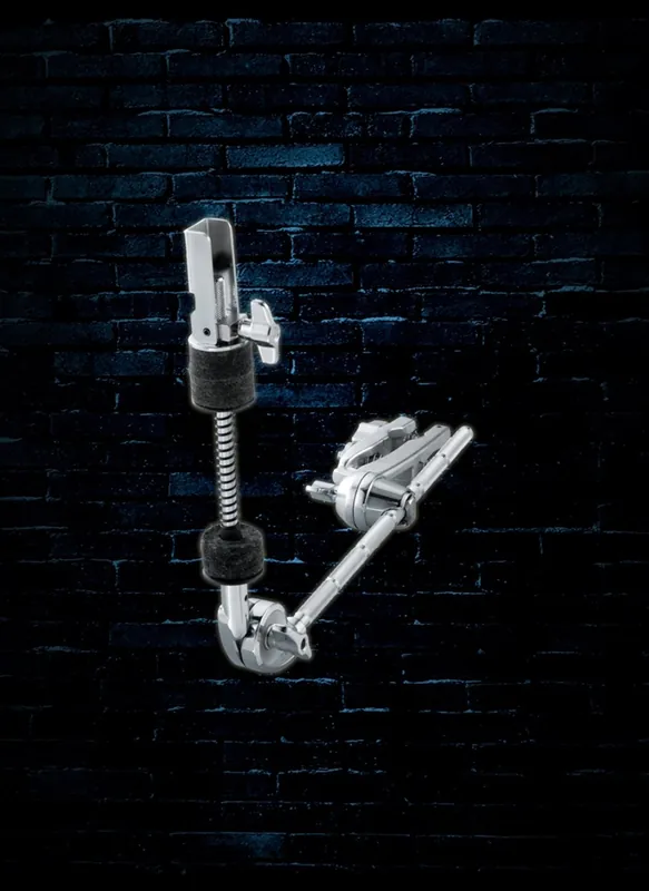 Tama MXA53 Closed Hi-Hat Attachment Premium