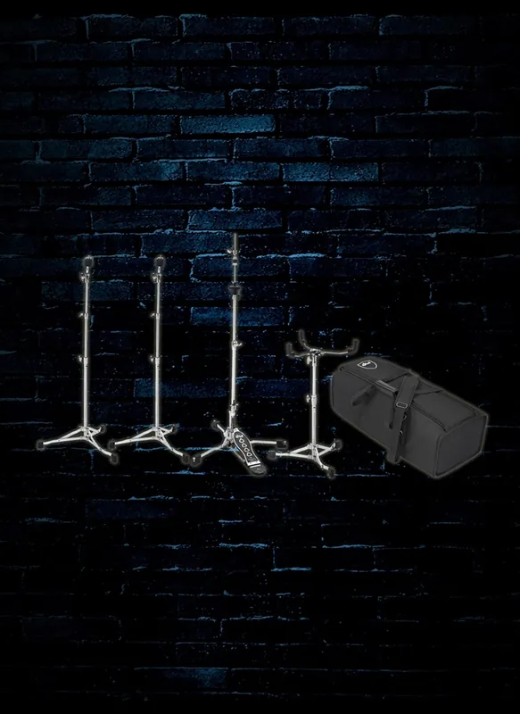 Place Order DW DWCP6000ULPK Ultralight Series Hardware Pack