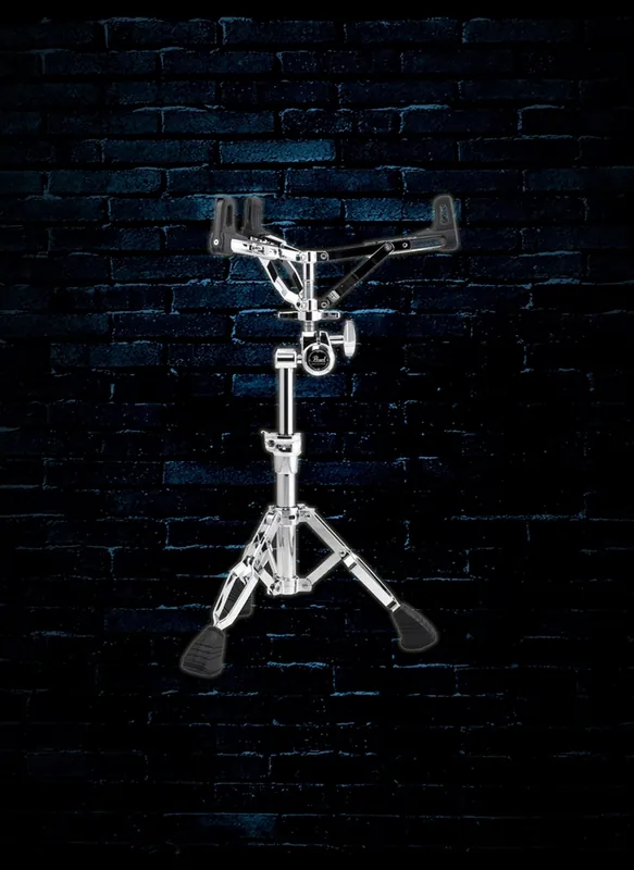Price Drop Pearl S1030 Snare Stand