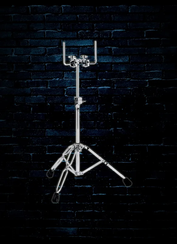 DW DWCP3900A Double Tom Stand Secure Checkout