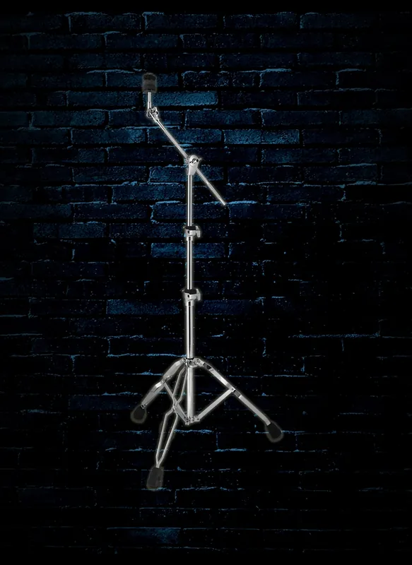 Viral PDP PDCB810 800 Series Medium Boom Cymbal Stand