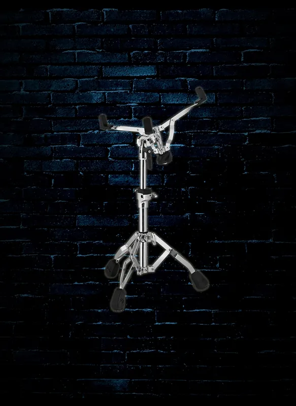 PDP PDSS810 800 Series Medium Snare Stand Buy Today