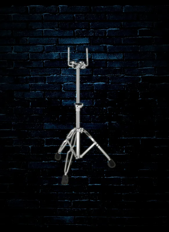 Save Now PDTSCO Concept Series Double Tom Stand
