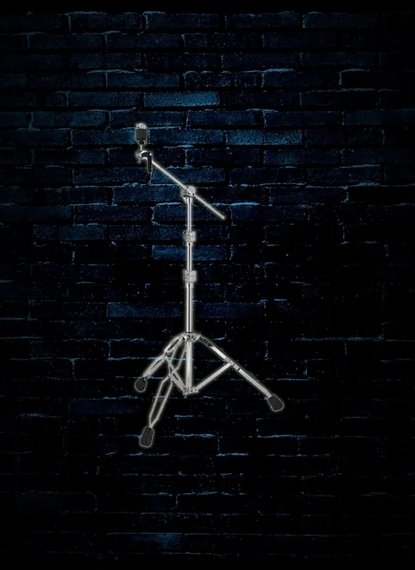 Save Now DW DWCP3700A - 3000 Series Boom Cymbal Stand