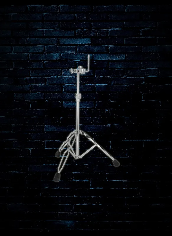 DW DWCP3991A - 3000 Series Single Tom Stand Price Drop