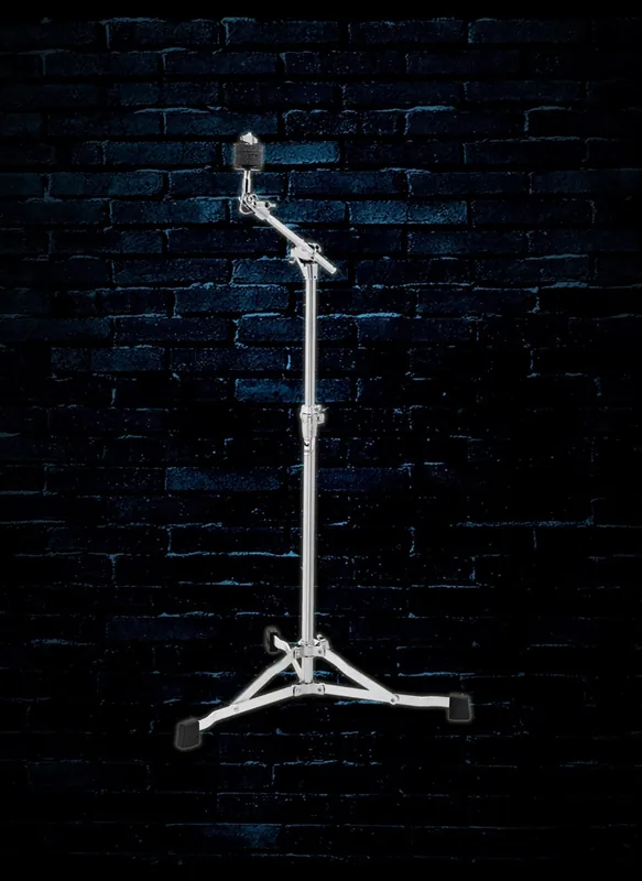 DW DWCP6700UL - 6000 Series Ultra Light Boom Stand Clearance