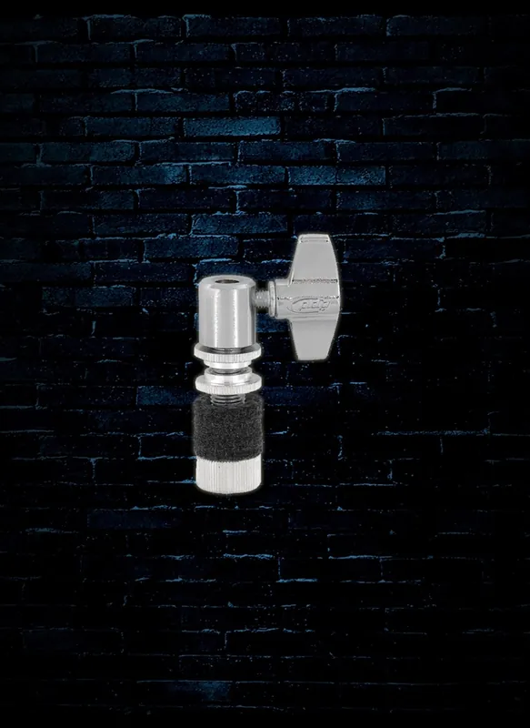 PDP Standard Hi-Hat Clutch Modern