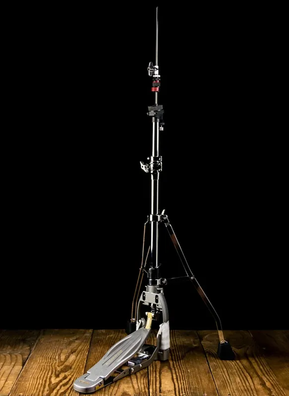 Tama HH915D Speed Cobra 910 Hi-Hat Stand Hot Picks