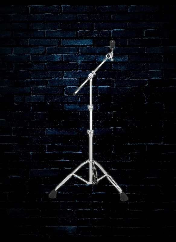 Wholesale Pearl B1030 Boom Cymbal Stand