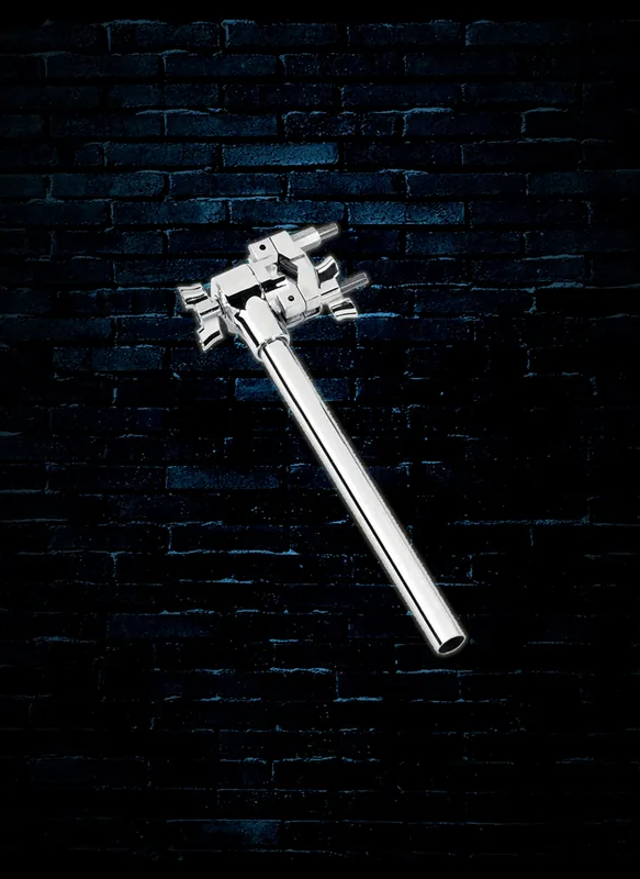 DW DWSMMG-2 Mega Clamp V Ratchet w/1"x12" Tube Discount
