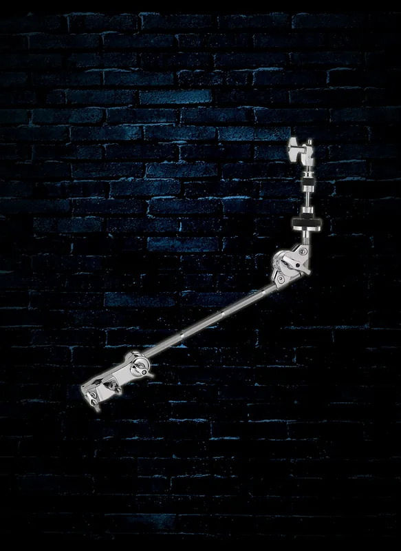 PDP PDAX9212 Closed Hi-Hat Arm w/Mega Clamp Direct From Manufacturer