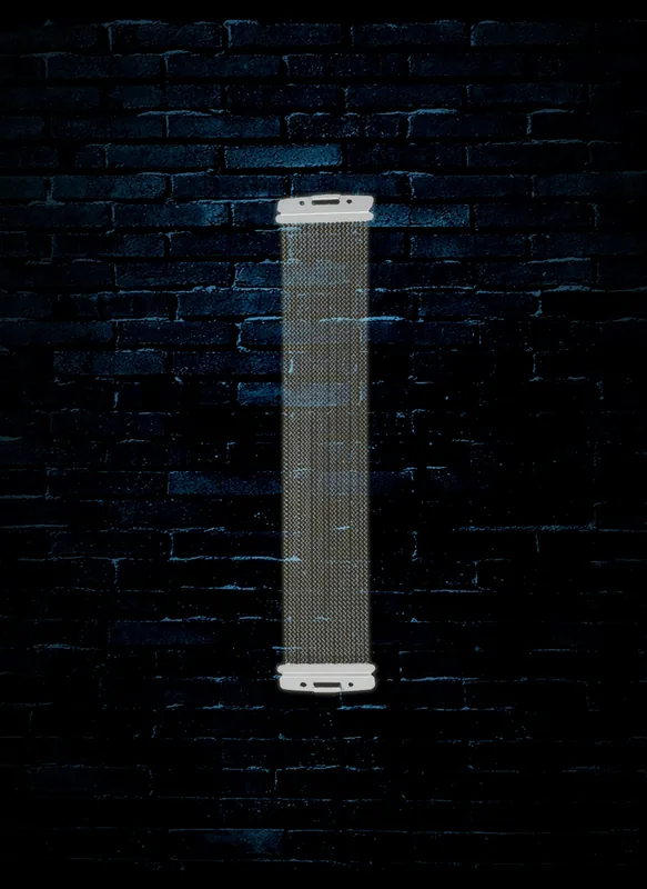 PDP PDAXSW2012 - 12" 20 Strand Snare Wires While Supplies Last