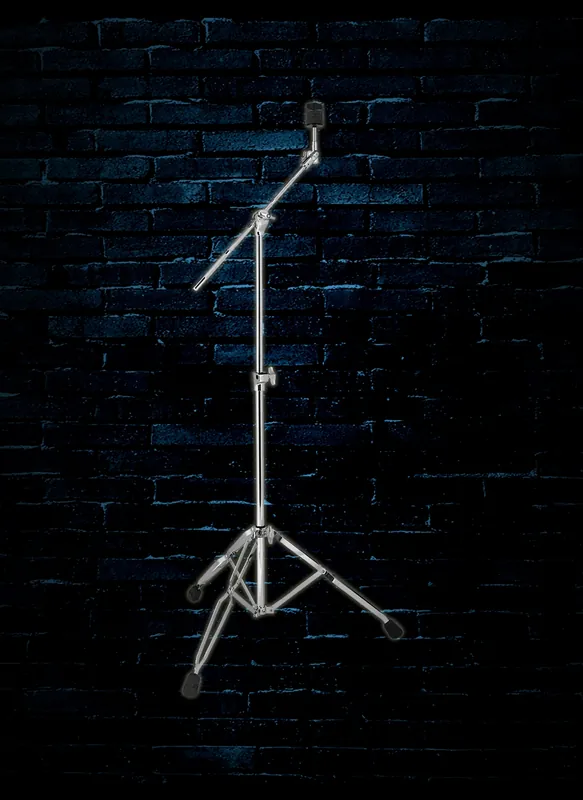 Handmade PDP PDCB710 - 700 Series Boom Cymbal Stand