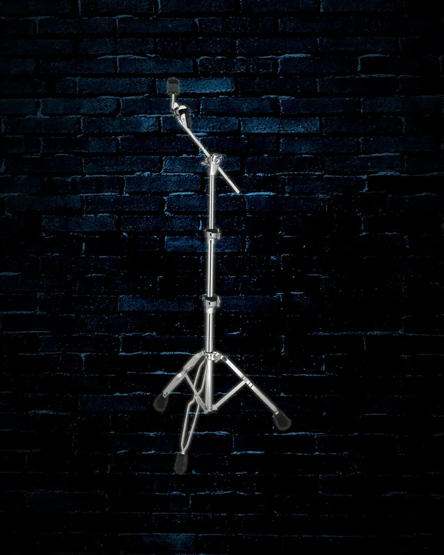PDP PDCBC10 Concept Series Heavy Boom Cymbal Stand Fresh Stock