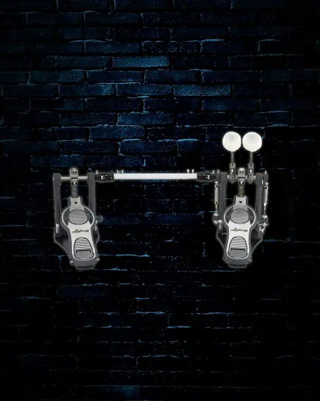 New Arrival Ludwig L205SF Speed Flyer Double Bass Drum Pedal