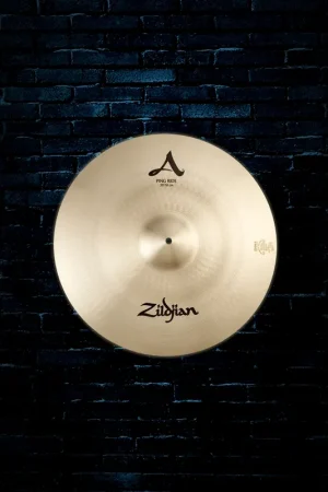 Zildjian A0042 - 20" A Series Ping Ride Trending