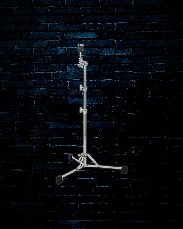 Ludwig LC25CS Classic Straight Cymbal Stand Big Sale