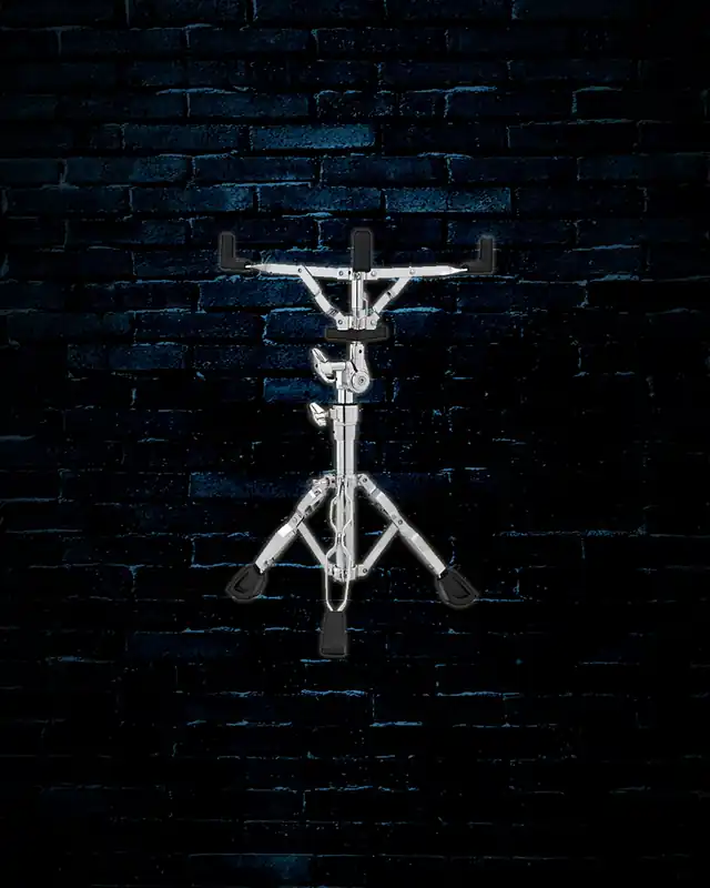 Price Cut Pearl S830 Snare Stand